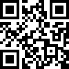 https://irasin.ir/xD5g