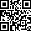 https://irasin.ir/xy5p