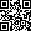 https://irasin.ir/xCKz