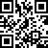 https://irasin.ir/x7p2