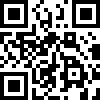 https://irasin.ir/xbFJ