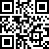 https://irasin.ir/xKb4