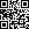 https://irasin.ir/xDfZ