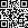 https://irasin.ir/x8Cc