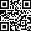 https://irasin.ir/xK3N