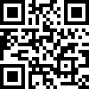 https://irasin.ir/xprs
