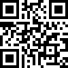 https://irasin.ir/xw5Q