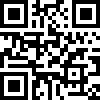 https://irasin.ir/xxyP