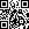 https://irasin.ir/xcwT