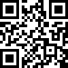https://irasin.ir/xB5R