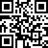 https://irasin.ir/xtzV