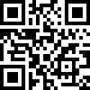 https://irasin.ir/xKLr