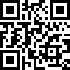 https://irasin.ir/xdSF