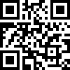 https://irasin.ir/xt8r