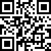 https://irasin.ir/xhNb