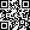 https://irasin.ir/x8TM