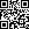 https://irasin.ir/xJrx