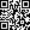https://irasin.ir/xKQ6