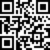 https://irasin.ir/xdjg