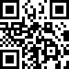 https://irasin.ir/x5fr