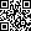 https://irasin.ir/xDW2