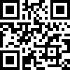 https://irasin.ir/xFDg