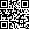 https://irasin.ir/xL8S