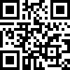 https://irasin.ir/x7rV