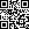 https://irasin.ir/xbT6