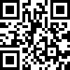 https://irasin.ir/xFS9