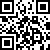 https://irasin.ir/xcCQ