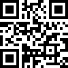 https://irasin.ir/xdnh