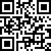 https://irasin.ir/xFwc
