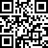 https://irasin.ir/x5fp