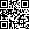 https://irasin.ir/xhFL