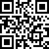 https://irasin.ir/xqR8