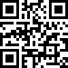 https://irasin.ir/xD7H