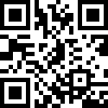 https://irasin.ir/x7tt