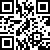 https://irasin.ir/x7S8