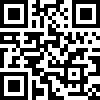 https://irasin.ir/x6pN
