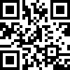 https://irasin.ir/xDgk