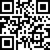 https://irasin.ir/xDKQ