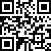 https://irasin.ir/xd3T