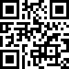 https://irasin.ir/xGwM