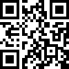 https://irasin.ir/xjMT