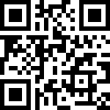 https://irasin.ir/xDRG