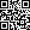 https://irasin.ir/xvTJ