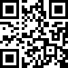 https://irasin.ir/xDwf