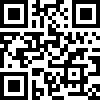 https://irasin.ir/xfKg
