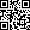 https://irasin.ir/x4Tm